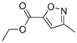 3-׻-5-fYʽ_63366-79-0Yʽ