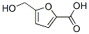 5-u׻-2-߻ૼY(ji)(gu)ʽ_6338-41-6Y(ji)(gu)ʽ