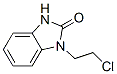 2H--2-ͪY(ji)(gu)ʽ_63388-01-2Y(ji)(gu)ʽ