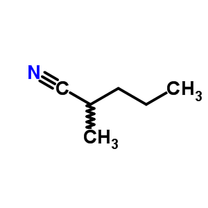 2,4-׻Y(ji)(gu)ʽ_6339-13-5Y(ji)(gu)ʽ