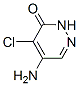 4--5-ȇ}-6-ͪYʽ_6339-19-1Yʽ