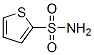 2-ԻY(ji)(gu)ʽ_6339-87-3Y(ji)(gu)ʽ