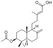 3--8(17),13E-ڵϩ-15-Yʽ_63399-37-1Yʽ