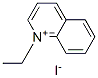 Y(ji)(gu)ʽ_634-35-5Y(ji)(gu)ʽ