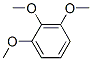 1,2,3DY(ji)(gu)ʽ_634-36-6Y(ji)(gu)ʽ