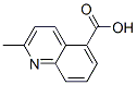 2-׻-(8CI,9CI)-5-Y(ji)(gu)ʽ_634-39-9Y(ji)(gu)ʽ