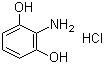 2--1,3-}}Y(ji)(gu)ʽ_634-60-6Y(ji)(gu)ʽ