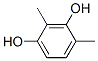2,4-׻-1,3-ӽY(ji)(gu)ʽ_634-65-1Y(ji)(gu)ʽ
