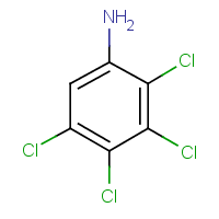 2,3,4,5-ȱY(ji)(gu)ʽ_634-83-3Y(ji)(gu)ʽ