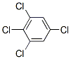 1,2,3,5-ȱY(ji)(gu)ʽ_634-90-2Y(ji)(gu)ʽ
