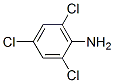 2,4,6-ȱY(ji)(gu)ʽ_634-93-5Y(ji)(gu)ʽ