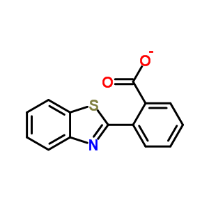 2-(2-Ȼ)Yʽ_6340-29-0Yʽ