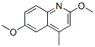 2--6--4-׻Y(ji)(gu)ʽ_6340-55-2Y(ji)(gu)ʽ