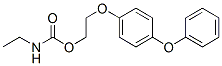 һ-2-(4-)Y(ji)(gu)ʽ_63402-41-5Y(ji)(gu)ʽ