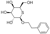2-һ-beta-d-սY(ji)(gu)ʽ_63407-54-5Y(ji)(gu)ʽ