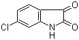 6-ȵtYʽ_6341-92-0Yʽ