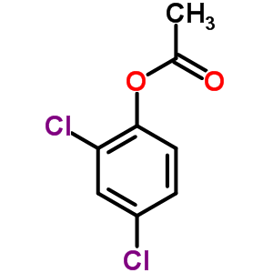 2,4-ȱY(ji)(gu)ʽ_6341-97-5Y(ji)(gu)ʽ