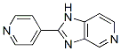 2--4--1H-[4,5-c]ऽY(ji)(gu)ʽ_63411-79-0Y(ji)(gu)ʽ