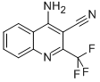 4--2-׻-3-Y(ji)(gu)ʽ_634170-61-9Y(ji)(gu)ʽ