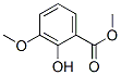 3-ˮY(ji)(gu)ʽ_6342-70-7Y(ji)(gu)ʽ