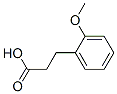 3-(2-)-Y(ji)(gu)ʽ_6342-77-4Y(ji)(gu)ʽ