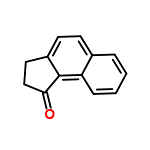 2,3--1H-[e]-1-ͪY(ji)(gu)ʽ_6342-87-6Y(ji)(gu)ʽ