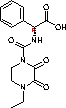 N-һpY(ji)(gu)ʽ_63422-71-9Y(ji)(gu)ʽ