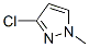 3--1-׻-1H-Y(ji)(gu)ʽ_63425-54-7Y(ji)(gu)ʽ