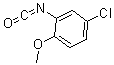 4--2--1-Yʽ_63429-99-2Yʽ