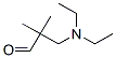 3-Ұ-2,2-׻ȩY(ji)(gu)ʽ_6343-47-1Y(ji)(gu)ʽ