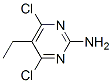 2--4,6--5-һऽY(ji)(gu)ʽ_6343-68-6Y(ji)(gu)ʽ