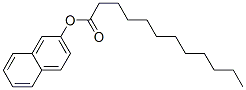 2-¹Y(ji)(gu)ʽ_6343-73-3Y(ji)(gu)ʽ