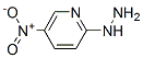 2-»-5-ऽY(ji)(gu)ʽ_6343-98-2Y(ji)(gu)ʽ