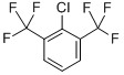 2,6-p(׻)ȱY(ji)(gu)ʽ_63430-02-4Y(ji)(gu)ʽ