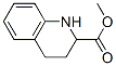 1,2,3,4-Ě-2-Yʽ_63430-79-5Yʽ