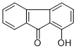 1-u-9-ͪY(ji)(gu)ʽ_6344-60-1Y(ji)(gu)ʽ