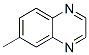 6-׻Y(ji)(gu)ʽ_6344-72-5Y(ji)(gu)ʽ