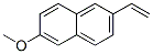 6--2-ϩY(ji)(gu)ʽ_63444-51-9Y(ji)(gu)ʽ