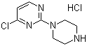 4--2--1-}}Y(ji)(gu)ʽ_634469-41-3Y(ji)(gu)ʽ