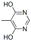 4,6-u-5-׻ऽYʽ_63447-38-1Yʽ