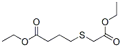 4-[(2--2-һ)]Yʽ_63449-37-6Yʽ