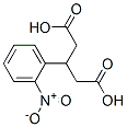 2-Sp()Y(ji)(gu)ʽ_6345-63-7Y(ji)(gu)ʽ