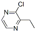 2--3-һຽY(ji)(gu)ʽ_63450-95-3Y(ji)(gu)ʽ