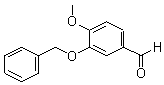 3-S-4-ȩY(ji)(gu)ʽ_6346-05-0Y(ji)(gu)ʽ