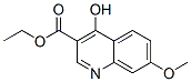 4-u-7--3-Y(ji)(gu)ʽ_63463-15-0Y(ji)(gu)ʽ