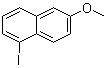 1--5-Y(ji)(gu)ʽ_63469-49-8Y(ji)(gu)ʽ