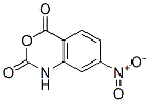 4-tY(ji)(gu)ʽ_63480-10-4Y(ji)(gu)ʽ