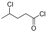 4-ȽYʽ_63480-12-6Yʽ