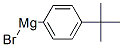 4-嶡廯VY(ji)(gu)ʽ_63488-10-8Y(ji)(gu)ʽ