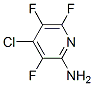 2--4--3,5,6-ऽY(ji)(gu)ʽ_63489-56-5Y(ji)(gu)ʽ